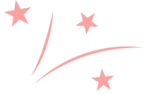 洛阳春节出行指南来了，请查收！