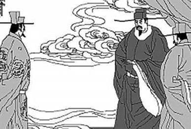 宋神宗庙号解析：探究"神"字背后的历史意义