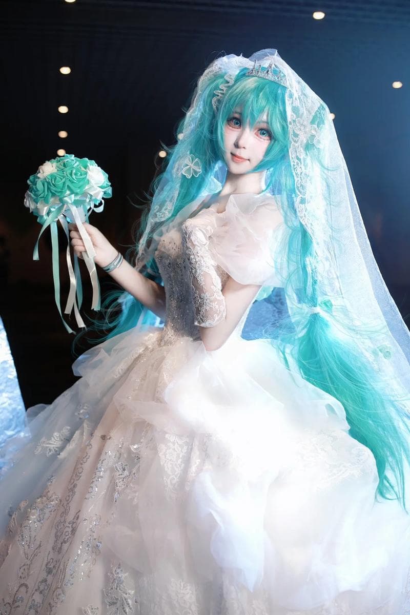 cosplay摄影技巧全攻略：从拍摄到后期的完整指南