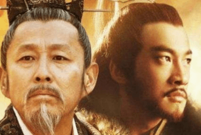 楚汉争霸时项羽从一开始就输了？为何这么说？