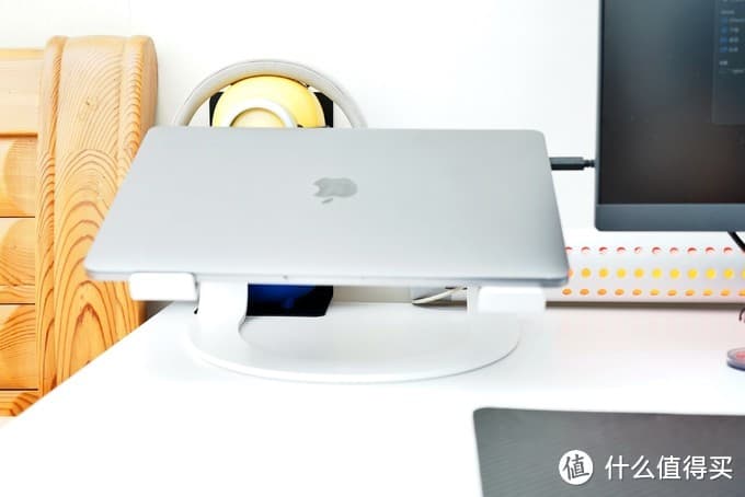 M2还是M3？MacBook芯片选择全攻略，助你做出明智决策！