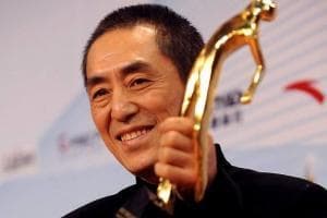影视剧制片人：从筹备到发行的全流程管理