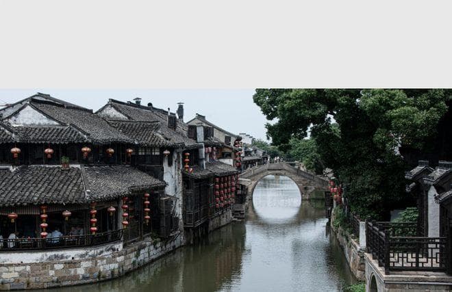 开笔礼：古韵传承，启智人生