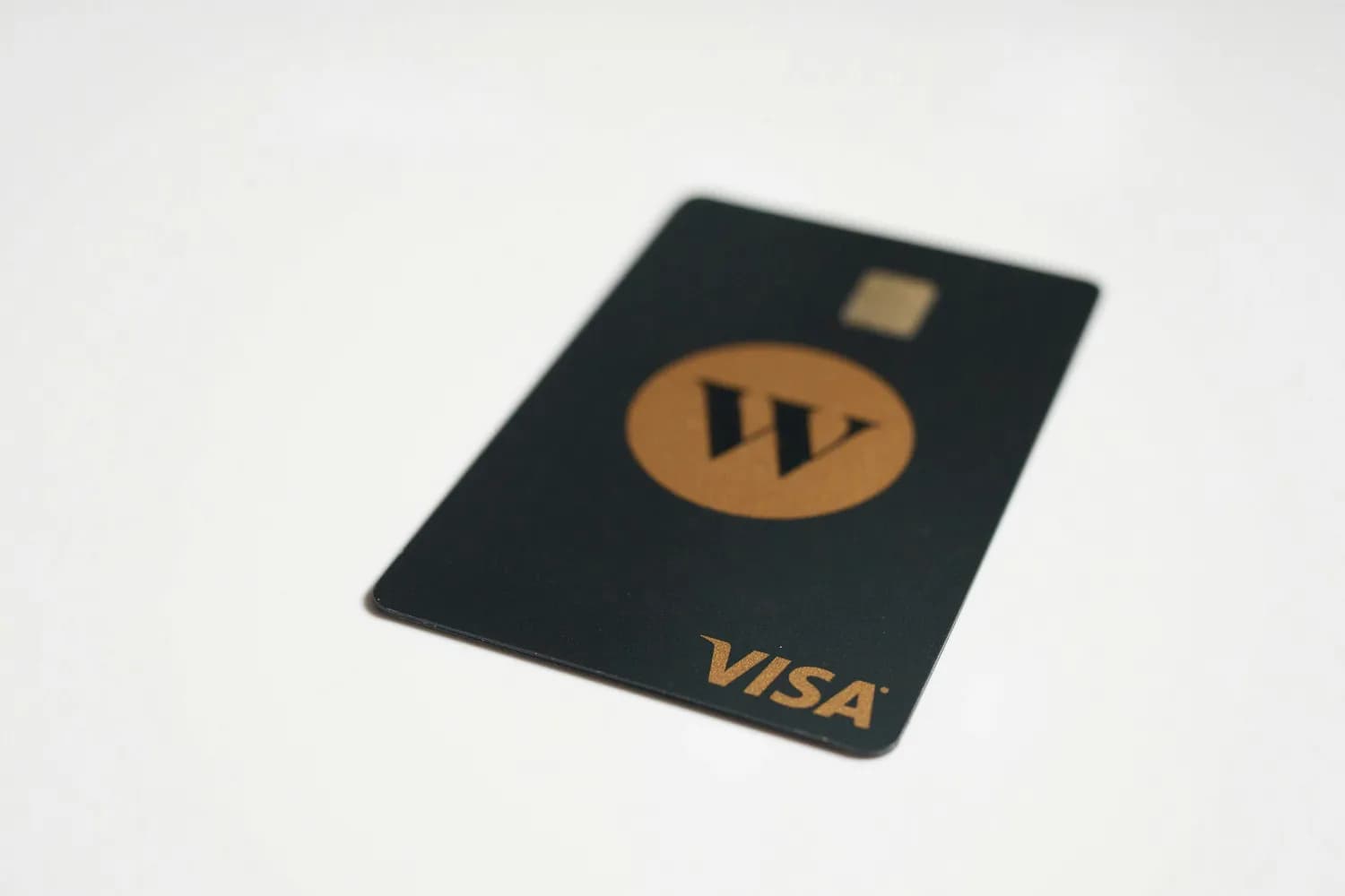 Wise：让跨境资金管理更简单