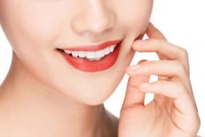 为什么要定期洗牙？牙齿清洁有哪些好处？6种疾病患者不适合洗牙