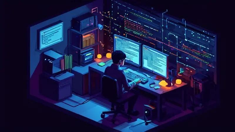 团队管理如何分配工作的