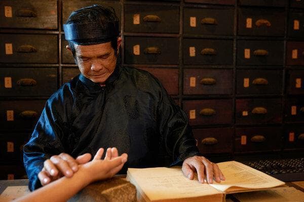 中医排毒四大方法：清热解毒、泻火解毒、滋阴清热、活血化瘀