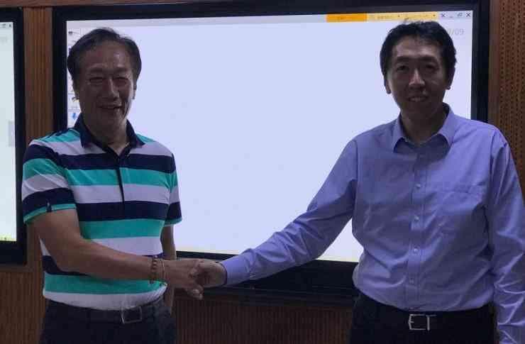 AI教育培训成本详解：月均费用与总费用全解析