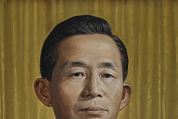 改变韩国国运、创造汉江经济奇迹的朴正熙、最后的结局怎样？