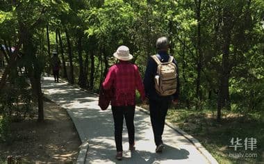 办退休证需要什么手续怎么办理