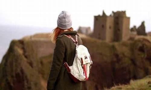 独自旅行心灵成长：旅行中的自我发现