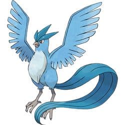 精灵宝可梦Let's Go快龙评测及进化获取全攻略