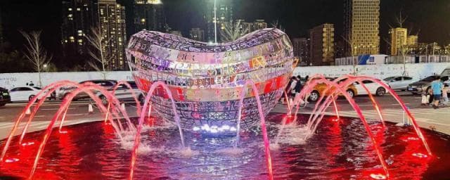 海口一年四季的温度是多少，海口一年四季穿衣指南