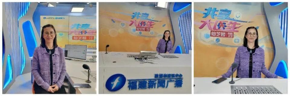腺病毒来袭，如何守护孩子健康