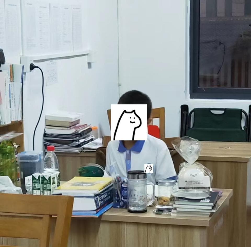 当了快30年小学数学老师, 我想说: "浅奥“比"超前学"，性价比高多了！