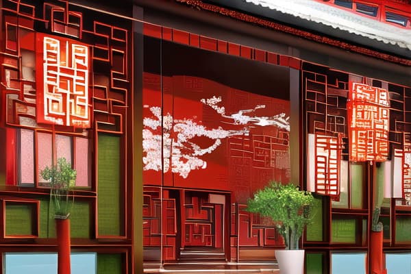 郑州独特美食探秘：那些奇怪但好吃的地方