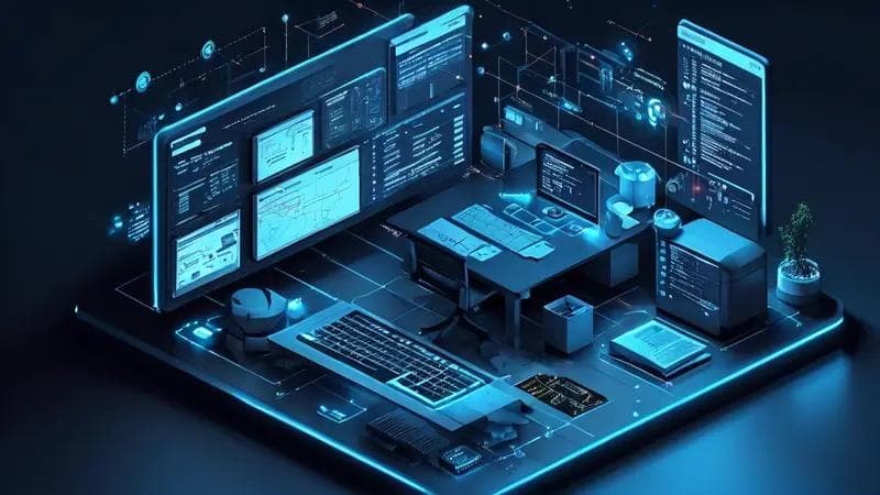 Excel批量调整打印区域的多种实用方法