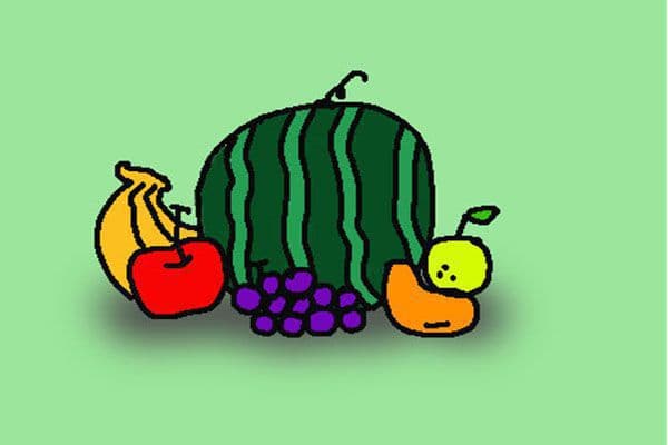 中年人肠胃健康指南：牢记“三吃三不吃”，消化问题不再来！