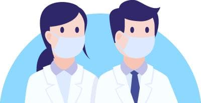 “肠”路漫漫，轻松过关：普通肠镜缓解疼痛小妙招