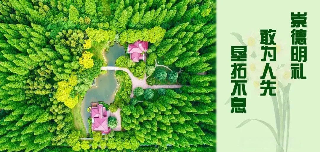 中国疾控中心发布外卖骑手21条健康防护指南