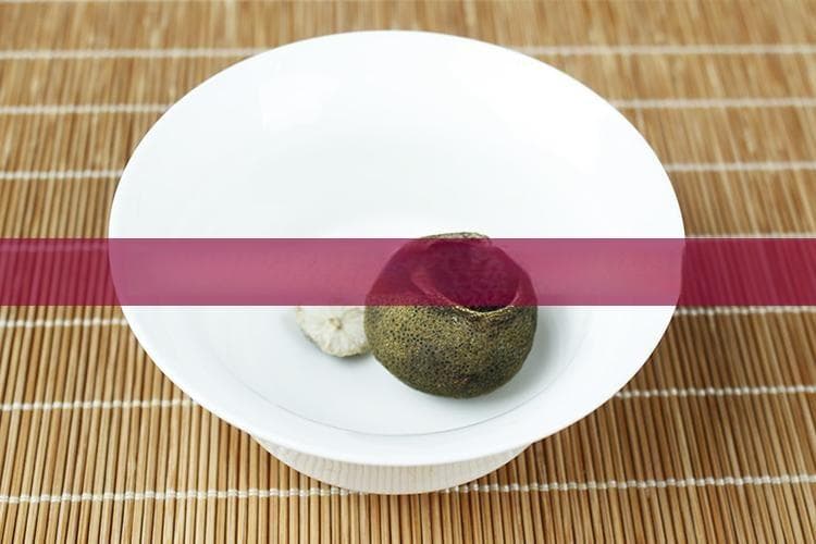 杜仲茶养生奥秘：揭秘其保健功效