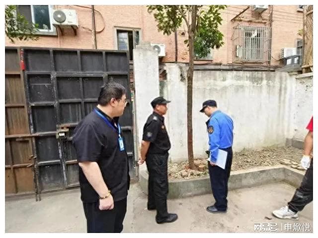 自家院的树不能随意砍伐，砍伐树木需申请，否则或面临罚款的风险