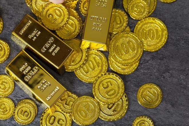 金价暴涨！避免黄金交易卷入洗钱等刑事风险