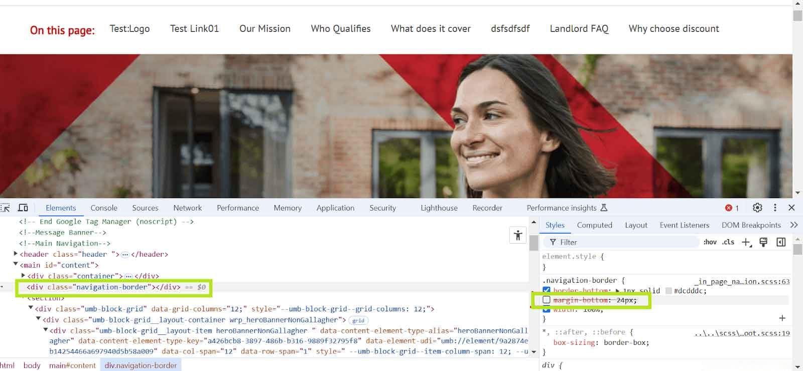 10 个强大的 Chrome DevTools 测试技巧