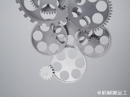 从氧化到耐磨，等离子表面处理技术如何提升镀银材料性能？