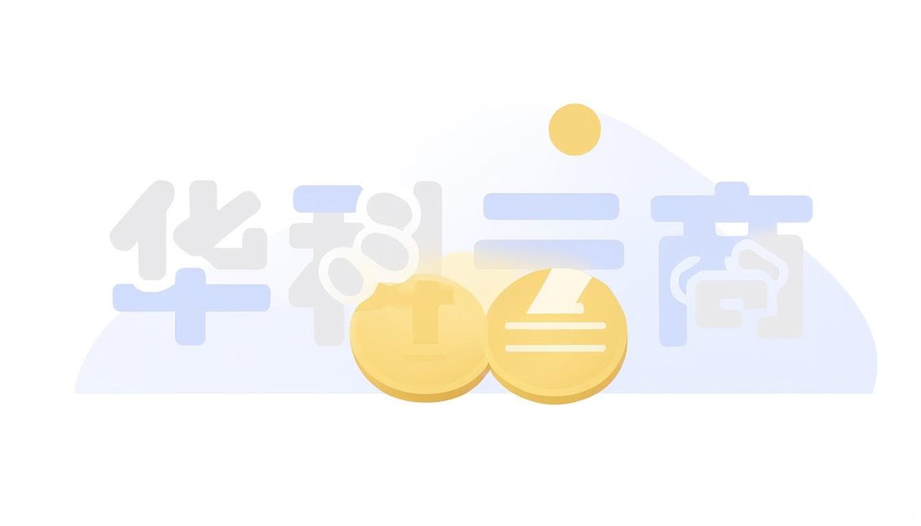 PHP开发者必知的HTTP代理使用指南