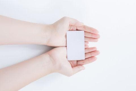 孩子改姓怎么办？生父同意是关键，还需这些材料