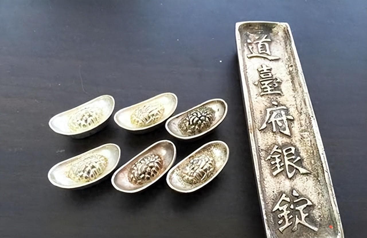 大清第一强省江苏每年要花多少钱，这些钱主要花到哪儿去了？