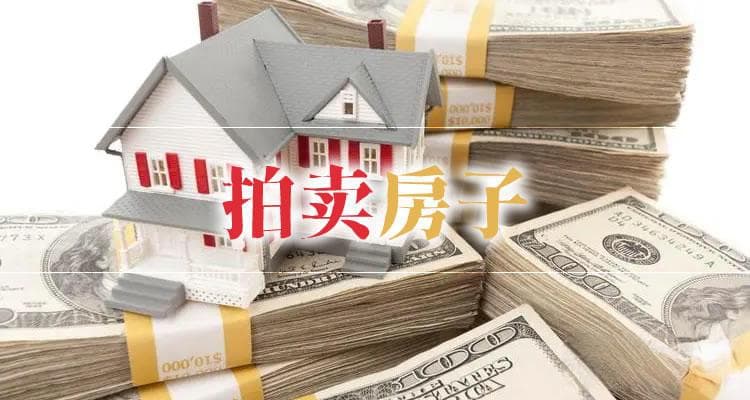 房产抵押贷款逾期后还不上怎么办？败诉会收走房子吗？