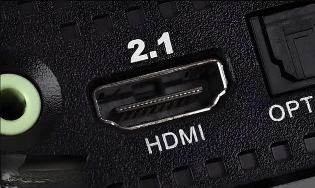 HDMI vs DP：谁才是你的最佳选择？