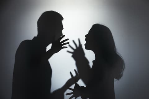 被人诬陷如何处理