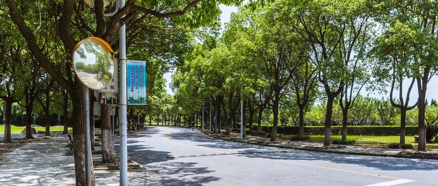 2024公立二本有哪些好的学校和专业？二本公办大学推荐