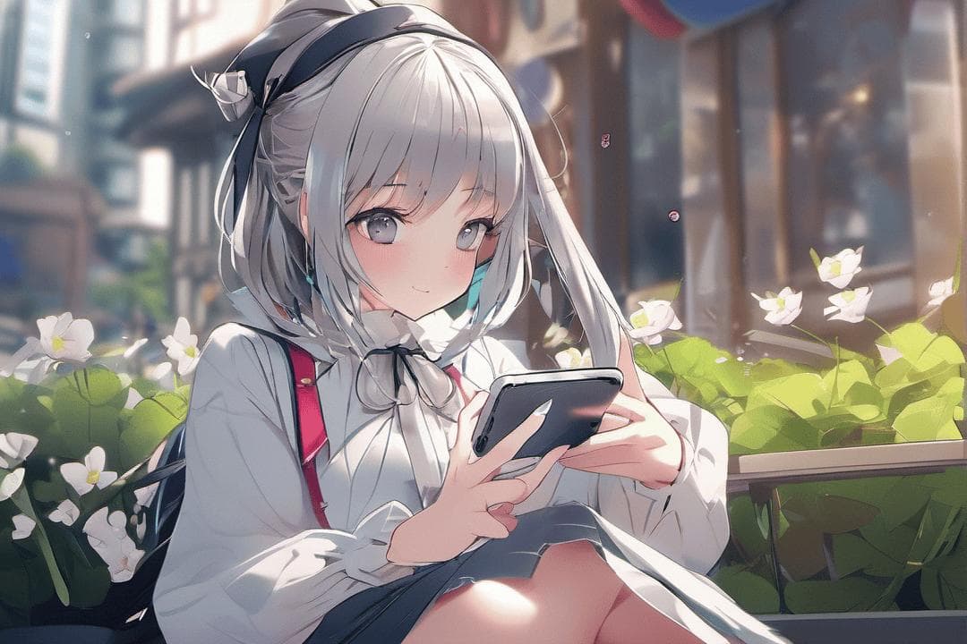 旧手机膜难拆卸？掌握这些技巧，轻松搞定无残留！