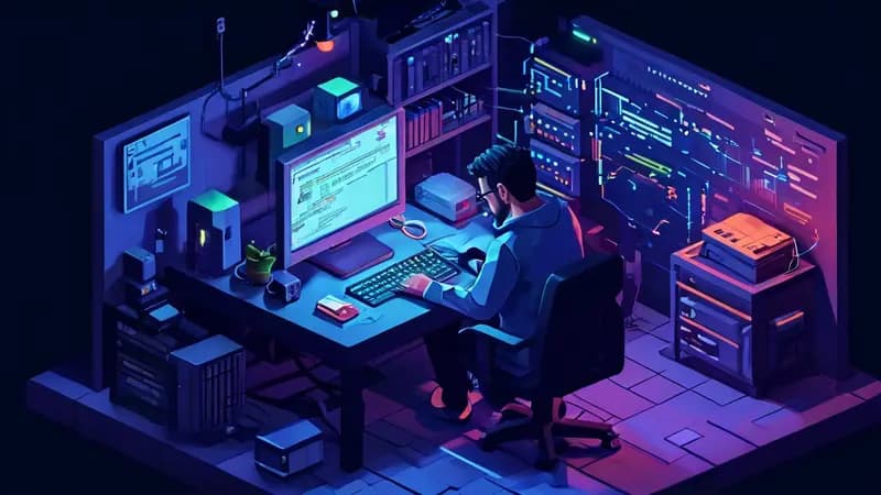 采购需求管理是什么