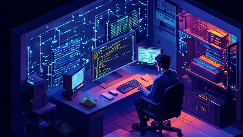 Excel文件防修改设置指南：十种实用方法全面保护你的数据安全