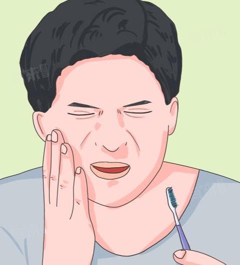 口腔真菌感染的症状及缓解方法