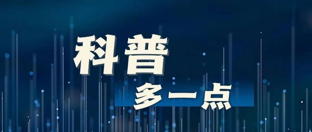 2块钱和200块钱的钙片，到底有什么区别？
