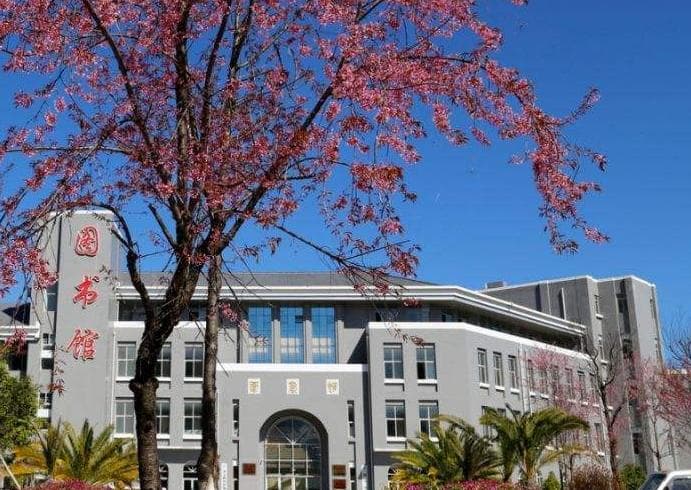 职教高考复读生：在复读期间规划未来职业道路的策略