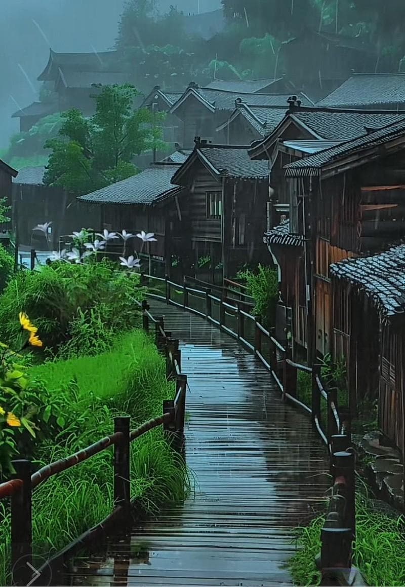 纯碱行业之美，世人鲜知。