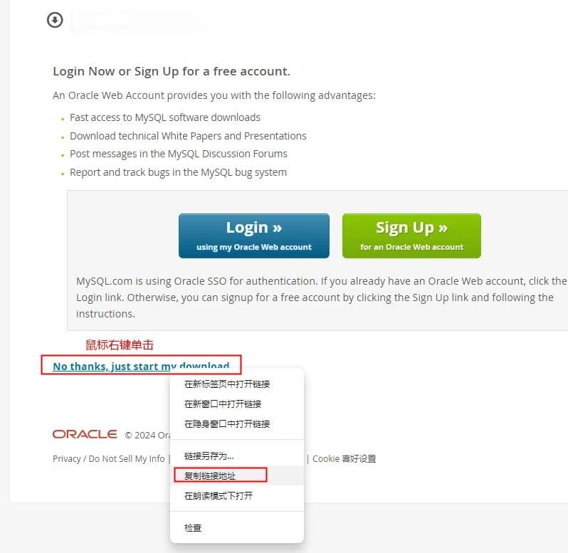 CentOS系统软件安装与配置完全指南：从JDK到Web应用部署