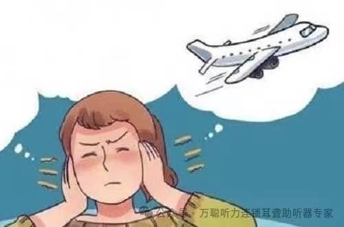 晕车晕船的原因竟然藏在耳朵里