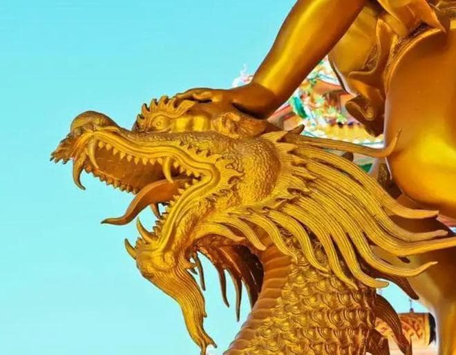 腊月十八“旺财日”，牢记：“3做3不做”，顺顺利利过新年
