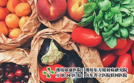什么维生素有利于银屑病的治疗?