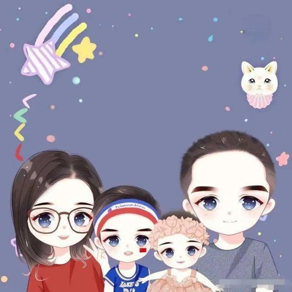 科学实验室：安然无恙的纸