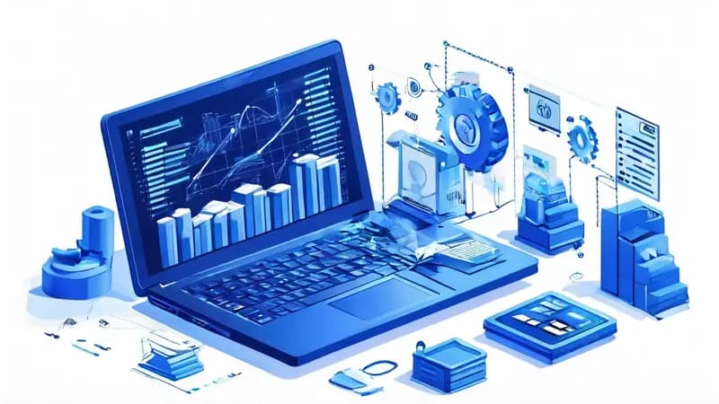 Excel格子图片大小怎么统一调整