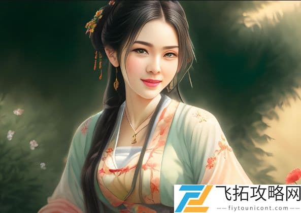 如何选择适合的音乐平台，让你的听歌体验更完美